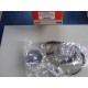 04.5110 AUTOKIT  Kit cinghia di distribuzione PER NISSAN OPEL RENAULT VAUXHALL