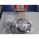 04.5110 AUTOKIT  Kit cinghia di distribuzione PER NISSAN OPEL RENAULT VAUXHALL