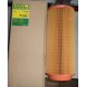 C15300 MANN FILTER FILTRO ARIA PER MITSUBISHI L200 III L200 TRITON IV