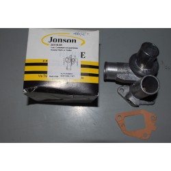 30116.85 JONSON HEIDE TERMOSTATO CONTENITORE PER ALFA ROMEO FIAT