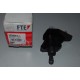 FTE KG190096.0.1 Cilindro trasmettitore Frizione PER FORD MAZDA