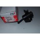 FTE KG190093.0.1 Cilindro trasmettitore Frizione PER FORD KA