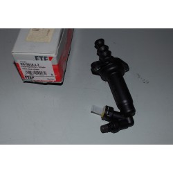 FTE KN19018.4.2 Cilindro secondario Frizione PER AUDI SEAT SKODA VW