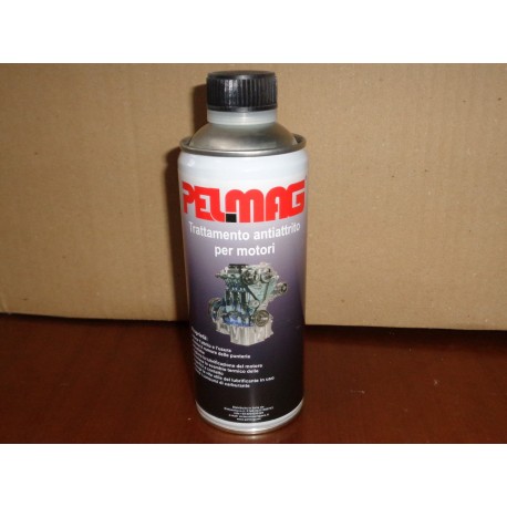 PELMAG TRATTAMENTO ANTIATTRITO PER MOTORI 500ml