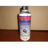 PELMAG EXTREME DIESEL TRATTAMENTO SILENZIANTE E SGRIPPANTE 500ml