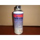 PELMAG EXTREME DIESEL TRATTAMENTO SILENZIANTE E SGRIPPANTE 500ml