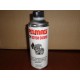 PELMAG TOP MOTOR CLEANER  500ml