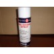 PRO-TEC   PRO BIOSAN SPRAY ART. 499004 LAVANDA 400ml