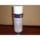 PRO-TEC   PRO BIOSAN SPRAY ART. 499004 LAVANDA 400ml