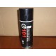 VMD 101 PULITORE IMPIANTI ASPIRAZIONE DIESEL 400ml