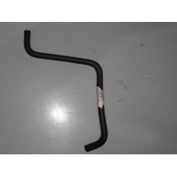 16.6094 CAUTEX TUBO CARBURATORE PER SUZUKI VITARA