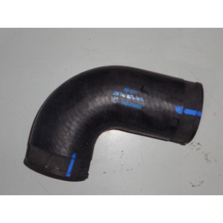 600145832D ORIGINALE VW SEDE TUBO TURBO PER SEAT CORDOBA III  VW SKODA