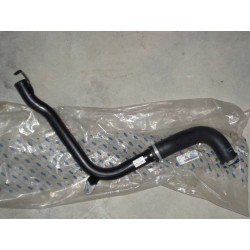 06L12F04 1732555 ORIGINALE FORD Condotto tubo d'aria PER FORD