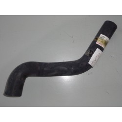 21.6014 CAUTEX Flessibile radiatore per inferiore PER ALFA ROMEO 156