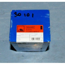 604999 ATE KIT PASTIGLIE FRENO PER PORSCHE 911