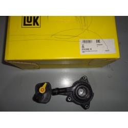 510016010 LUK Dispositivo disinnesto centrale PER FORD Transit Mk5 Mk6