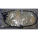 26159 AKRON MALO CAVO FRENO STAZIONAMENTO DX PER SUZUKI VITARA 3 PORTE