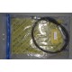 26351 AKRON MALO CAVO FRENO STAZIONAMENTO PER JUMPER DUCATO BOXER ANT.