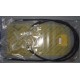 26352 AKRON MALO CAVO FRENO STAZIONAMENTO PER JUMPER DUCATO BOXER POST.