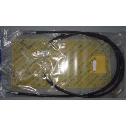 26352 AKRON MALO CAVO FRENO STAZIONAMENTO PER JUMPER DUCATO BOXER POST.