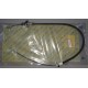 26504 AKRON MALO CAVO FRIZIONE PER RENAULT TWINGO 1996