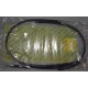 26754 AKRON MALO CAVO FRENO STAZIONAMENTO POST PER JUMPER DUCATO BOXER