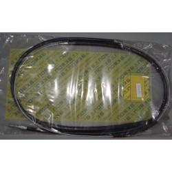 26754 AKRON MALO CAVO FRENO STAZIONAMENTO POST PER JUMPER DUCATO BOXER