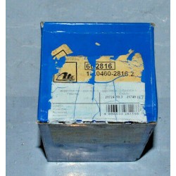 602816 ATE KIT PASTIGLIE FRENO PER PEUGEOT 406