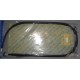 26837 AKRON MALO CAVO FRENO STAZIONAMENTO PER FIAT PUNTO MOD 99 F L 2003