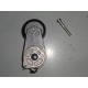 TOA3591 BREDA LORETT  Rullo tenditore   PER  ABARTH ALFA CHRYSLER FIAT FORD LANCIA OPEL