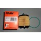 CH9018ECO B 11V12FEV15-16 FILTRO OLIO FRAM PER ALFA FIAT OPEL SAAB