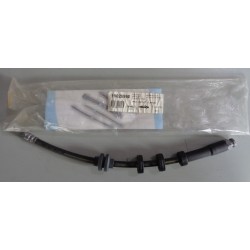 19025990 CORTECO TUBO FRENO ANTERIORE PER FIAT PUNTO I LANCIA Y 46423177 7735009