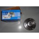 VKBA 3456  SKF  Kit cuscinetto ruota  PER  AUDI SEAT SKODA VW