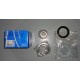 VKBA 3434  SKF  Kit cuscinetto ruota  PER  VW MERCEDES-BENZ