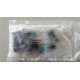 411015910  LUK  Kit bulloni, Volano (8 VITI)  PER  CITROEN FIAT FORD LANCIA LAND-ROVER PEUGEOT VOLVO