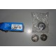 VKBA 1487  Kit cuscinetto ruota  PER  ALFA ROMEO