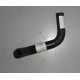 02.6782 CAUTEX  Flessibile radiatore  PER ASTRA F  RENAULT 5 7