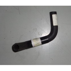 02.6782 CAUTEX  Flessibile radiatore  PER ASTRA F  RENAULT 5 7