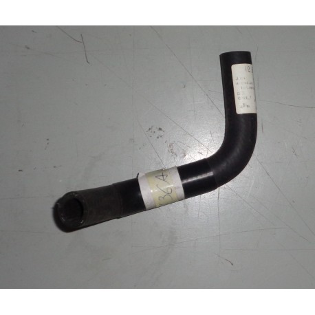 02.6782 CAUTEX  Flessibile radiatore  PER ASTRA F  RENAULT 5 7