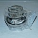 PA0099 POMPA ACQUA BUGATTI PER DAEWOO, OPEL ASTRA, VAUXHALL ASTRA