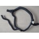 02.6522 CAUTEX  Flessibile inferiore radiatore  PER  RENAULT  Kangoo I CLIO II