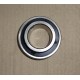 UC208 K.S.B. BEARINGS AND COMPONENTS  CUSCINETTO