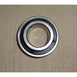 UC208 K.S.B. BEARINGS AND COMPONENTS  CUSCINETTO