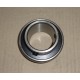 UC210 K.S.B. BEARINGS AND COMPONENTS  CUSCINETTO