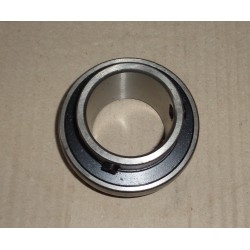 UC210 K.S.B. BEARINGS AND COMPONENTS  CUSCINETTO