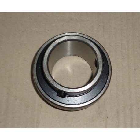 UC210 K.S.B. BEARINGS AND COMPONENTS  CUSCINETTO