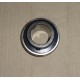 UC207 K.S.B. BEARINGS AND COMPONENTS  CUSCINETTO