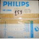 PHILIPS HR2996 Icm HR2300 Philips