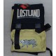 LOSTLAND ENGLAND ZAINO SCUOLA TEMPO LIBERO