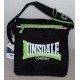 LONSDALE LONDON TRACOLLA VERTICALE